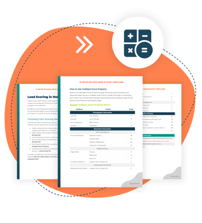 2411-Lead-Scoring-Worksheet-Mockup-LandingPage_A