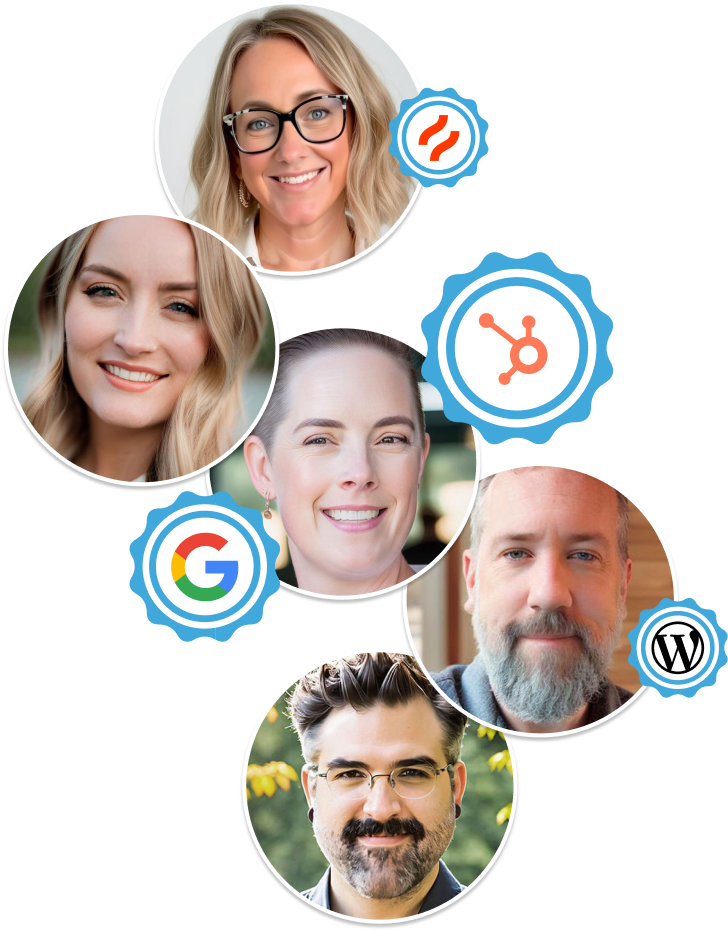 WAP Experts