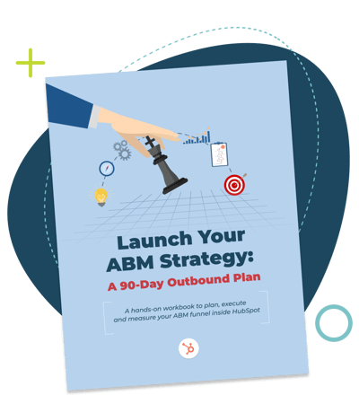 ABM Workbook _ Cover