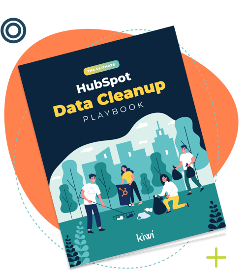 Data Guide _ Cover