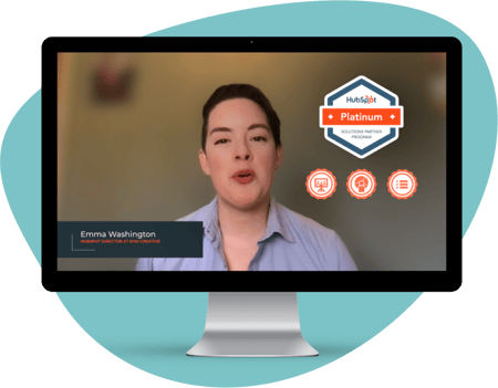 10 Ways To Clean Up Your HubSpot Portal