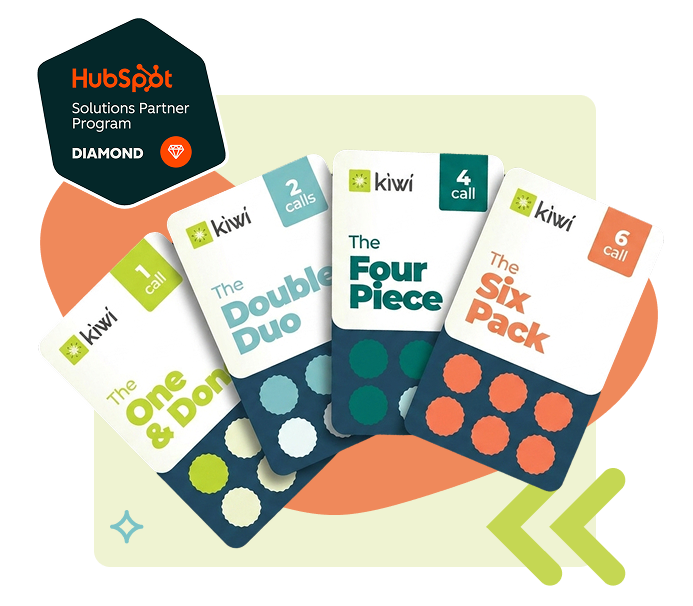 HubSpotPunchCardHeader