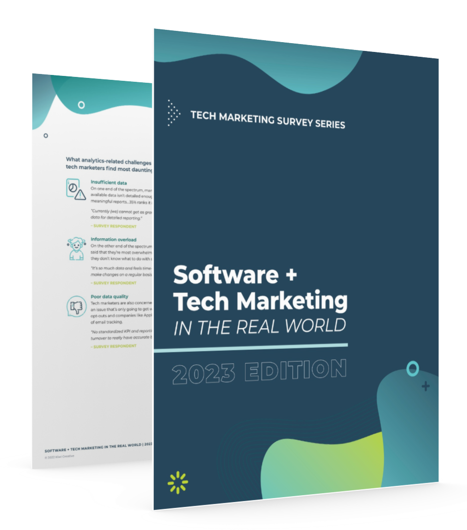TechMarketingSurveySeries-2023-mockup